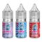Slushie 50-50 (10ml)