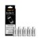Aspire Nautilus X Coils (5-Pack)