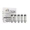 Innokin Prism T18E Coils (5-Pack)