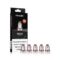 Smok RPM Coils (5-Pack)