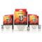 Smok TFV Mini V2 Coils (3-Pack)