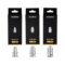 Voopoo PnP Coils (5 Pack)