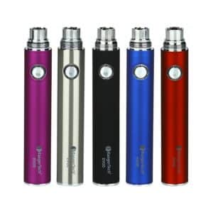 KangerTech Evod Battery 650mAh