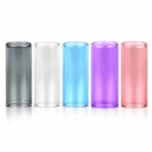 KangerTech Replacement Glass for Protank 2/3 Mini