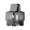 Voopoo Vinci Replacement 2ml Pods (2 Pack)
