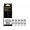 Aspire Nautilus Coils (5-Pack)