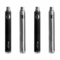 KangerTech Evod VV Battery 1000mAh (Variable Voltage)