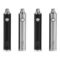 KangerTech Evod VV Battery 1600mAh (Variable Voltage)