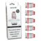 Smok RPM 2 Coils 0.16ohm Meshed (5 Pack)