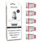 Smok RPM 2 Coils 0.25ohm DC (5 Pack)