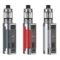 Aspire Zelos 3 Kit
