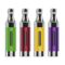 KangerTech Evod 2 Clearomizer