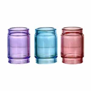 KangerTech Replacement Glass for Protank 2/3 and Aerotank