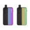 Aspire Flexus Blok Pod Kit