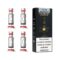 Uwell Caliburn G2 Coils 1.2 ohm UN2 Meshed-H (4 Pack)
