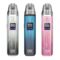 Oxva Xlim Pro Pod Kit