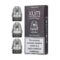 Oxva Xlim Pro Pods TOP FILL (3-Pack)