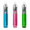 Aspire Cyber G Pod Kit