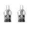 Aspire TG Refillable Pods (2-Pack)