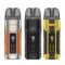 Vaporesso Luxe X Pro Pod Kit