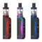 Smok Priv N19 Kit