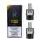 Voopoo ITO Pods (2-Pack)