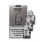 OXVA ONEO Pods (3-Pack)