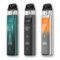 Vaporesso XROS Pro Pod Kit