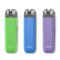 Aspire Minican 3 Pro Pod Kit