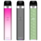 Vaporesso Xros 3 Pod Kit