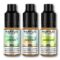MaryLiq Nic Salts