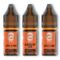 Deliciu Nic Salts by Vaporesso