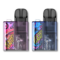 Joyetech EVIO GRIP Pod Kit