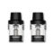 Joyetech EVIO M Pro Pods (2-Pack)
