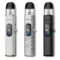 Horizontech Talons 3 Pod Vape Kit
