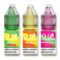 Oxva OX Passion Nic Salt E-liquid