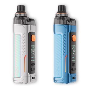 Vaporesso Armour GS Pod Vape Kit