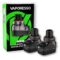 Vaporesso Armour G Replacement Vape Pods (2-Pack)