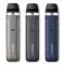Innokin Endura V Pod Vape Kit