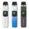 Innokin Endura V Pro Pod Vape Kit