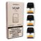 Innokin VCAP Replacement Pods (3-Pack)