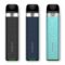 Vaporesso Xros 3 Mini Pod Kit