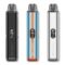 Vaporesso Vibe Pod Vape Kit
