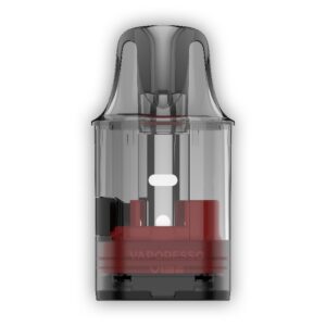 Vaporesso Vibe Smart Pods (2-Pack)