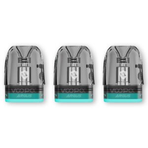 Voopoo Argus Top Fill V2 Pods