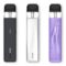 Vaporesso Xros 5 Mini Pod Kit