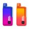 PIXL 8000 Prefilled Pod Kit