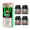Vaporesso XROS Pods - Corex 2.0 (Pack of 4)