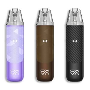 OXVA NeXLIM Go Pod Vape Kit