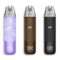 OXVA NeXLIM Go Pod Vape Kit
